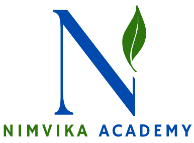Nimvika Academy